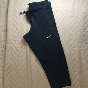 Nike Dri-Fit leggings